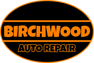 Which Car Parts Need Replacing Most Often?  MOT, Car Servicing & Repairs  Birchwood Warrington